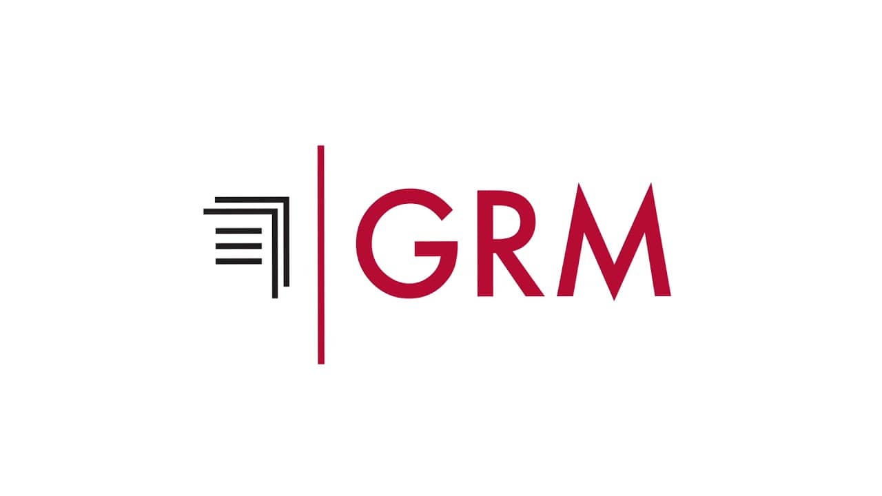 GRM COLOMBIA SAS
