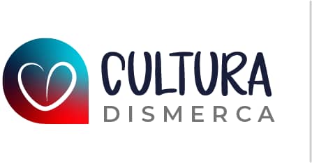 Logo  Dismerca.png