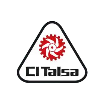 CI Talsa - Agru