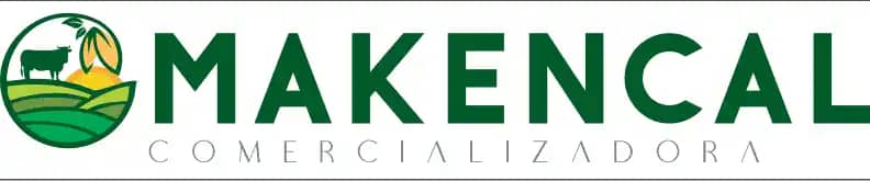 Comercializadora Makencal - Agru
