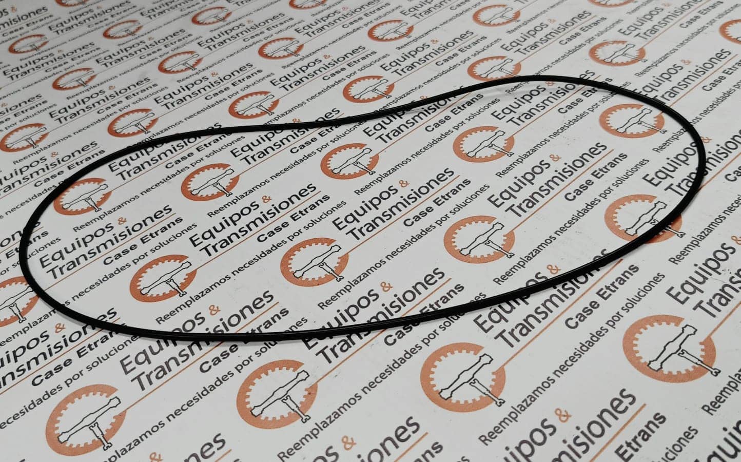 O - Ring - 4245190
