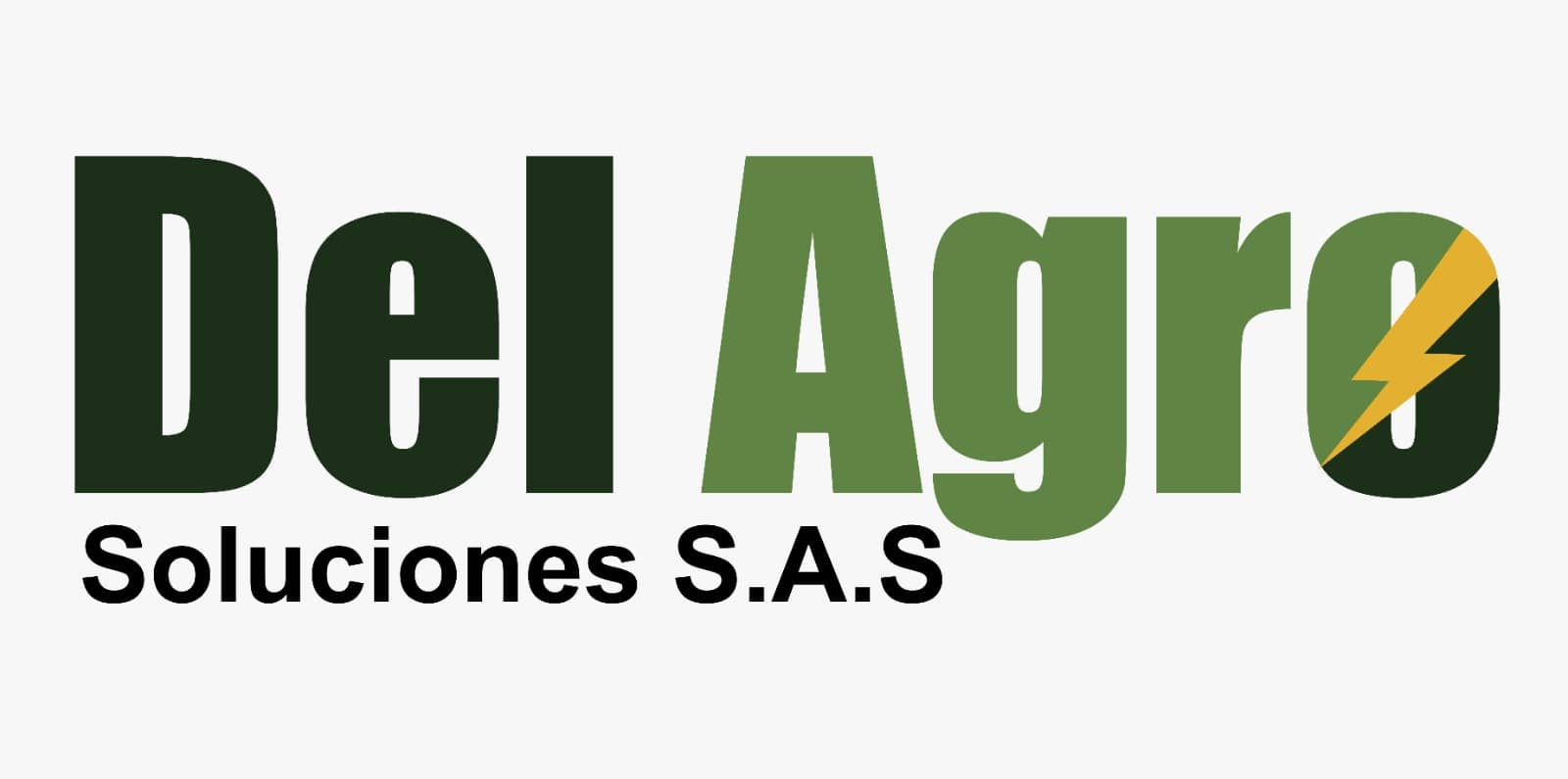 Del Agro Soluciones