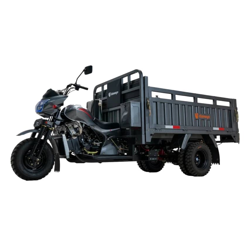 3W MOTOR