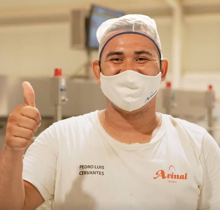 Pedro Luis Cervantes.png