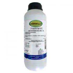 Fungicida Agrifos x 1 LT - Isagro