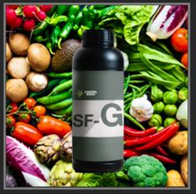 Fertilizante SF-G 1 Litro