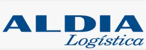 Aldia Logistica