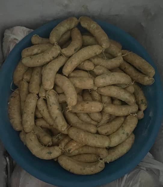 Captura de pantalla 2024-12-10 172903.png