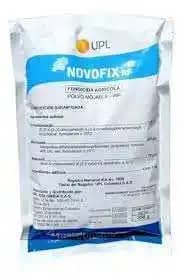 NOVOFIX.jpg