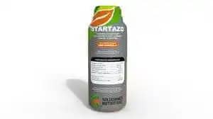 STARTAZO LIQUIDO.jpg