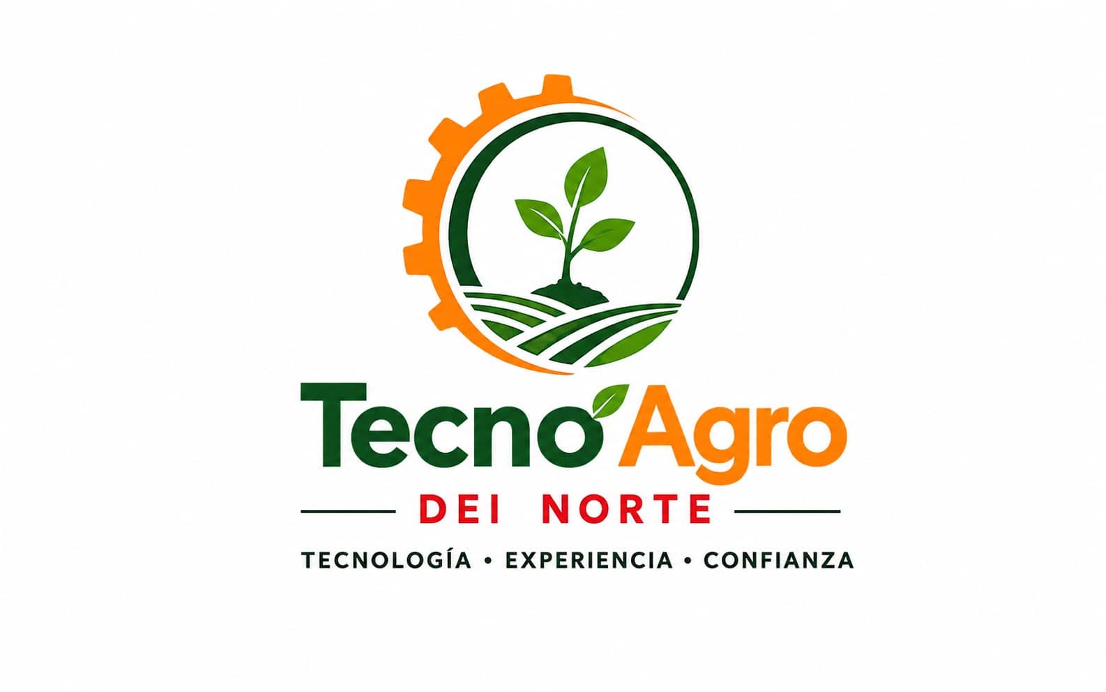 Tecnoagro del Norte