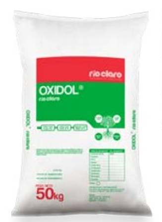 Fertienmienda Oxidol