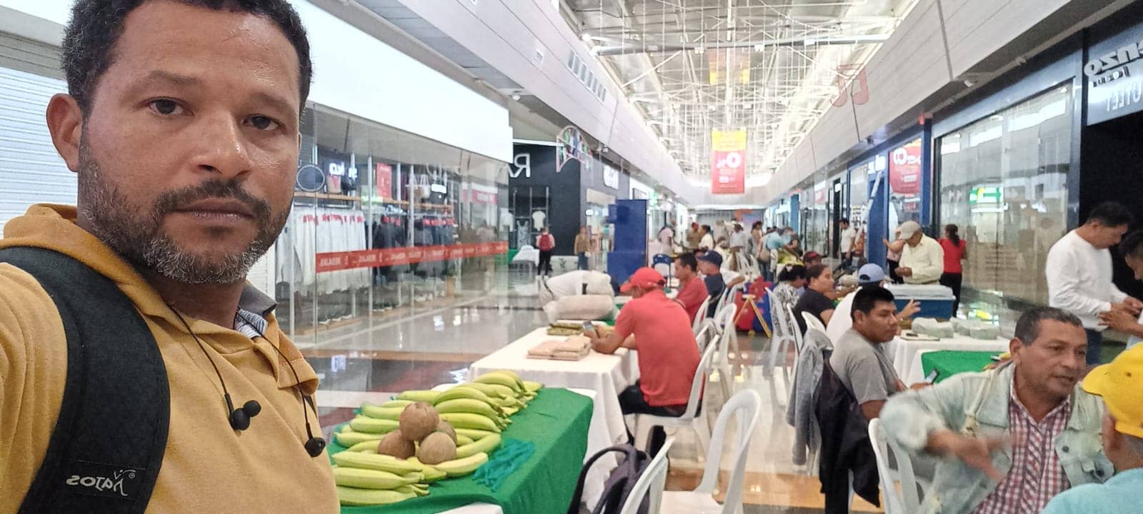 Imagen de WhatsApp 2024-01-26 a las 10.08.32_33a37e7c.jpg