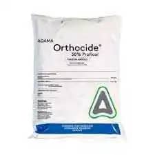 ORTHOCIDE.jpg