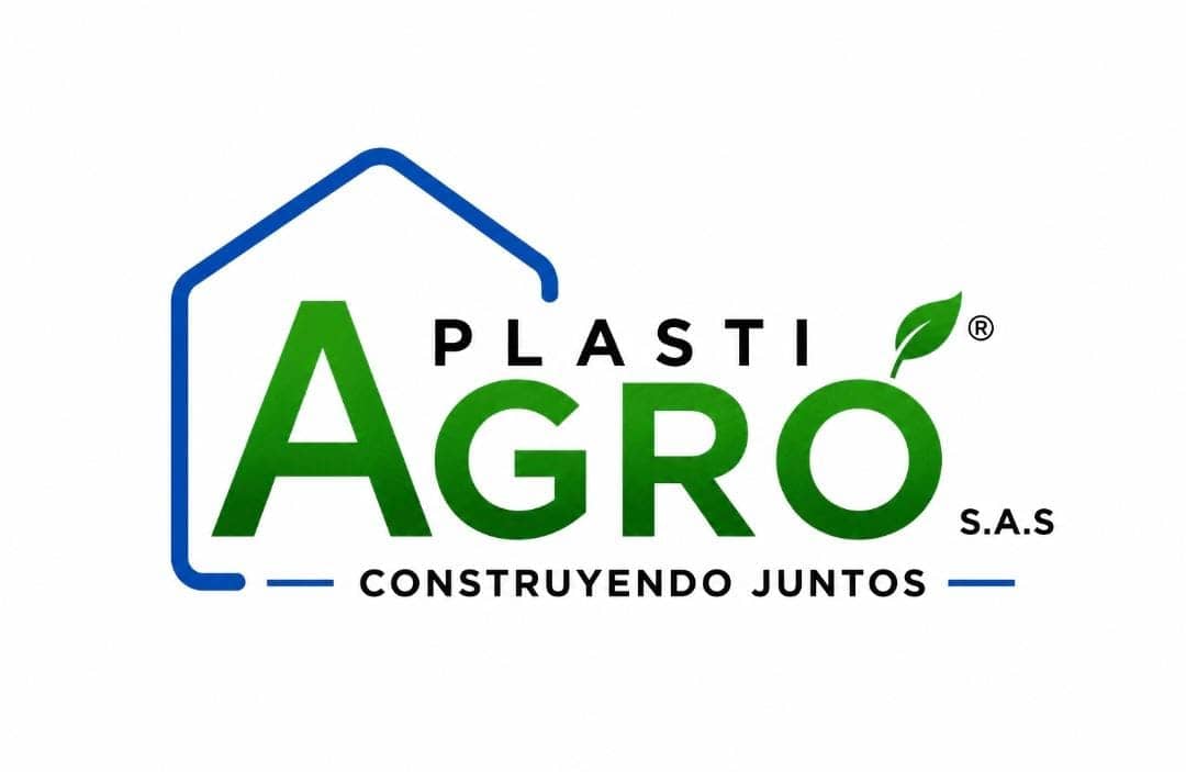 Plastiagro Soluciones SAS