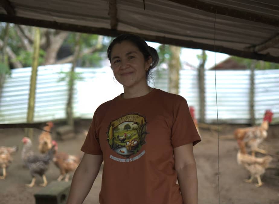 Captura de pantalla 2025-02-19 141649.png