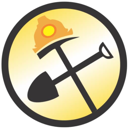 Antracitas de Cundinamarca LTDA