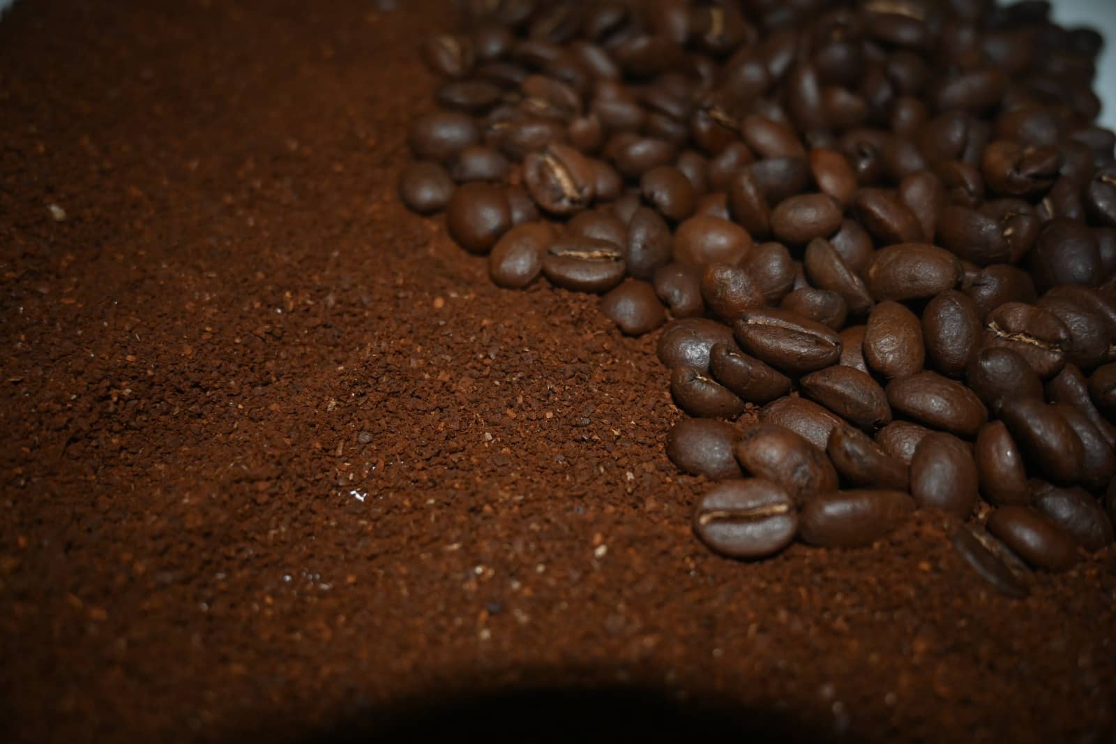 Chakiama Kape: café ancestral x1.000gr