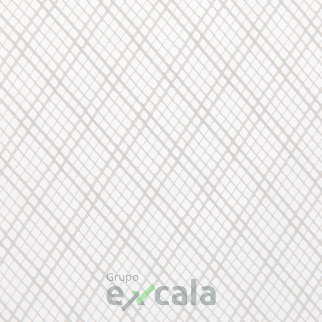 Malla antinsecto versátil ,2x2mmx1.2m,30m,uv2