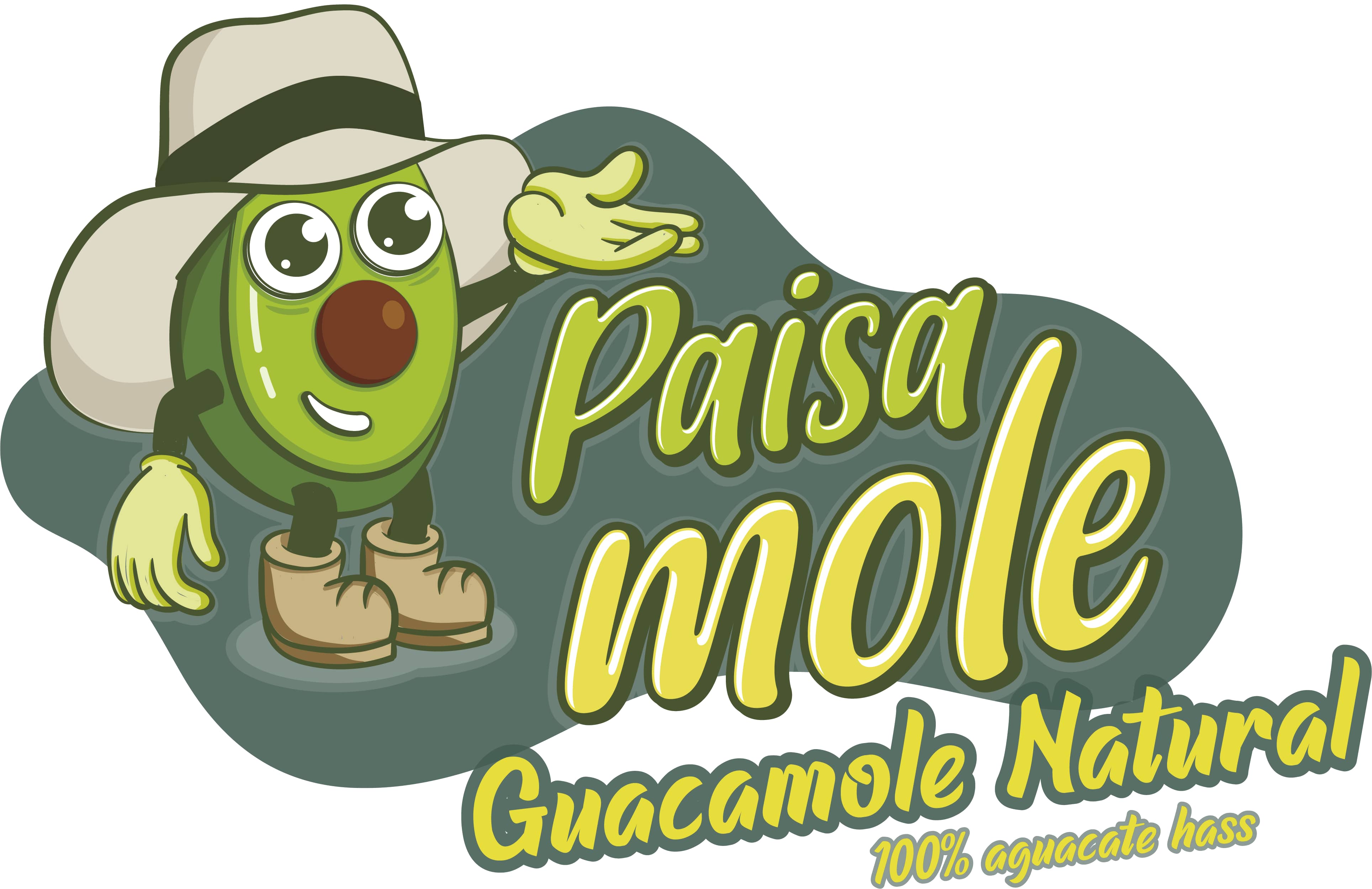 Paisamole