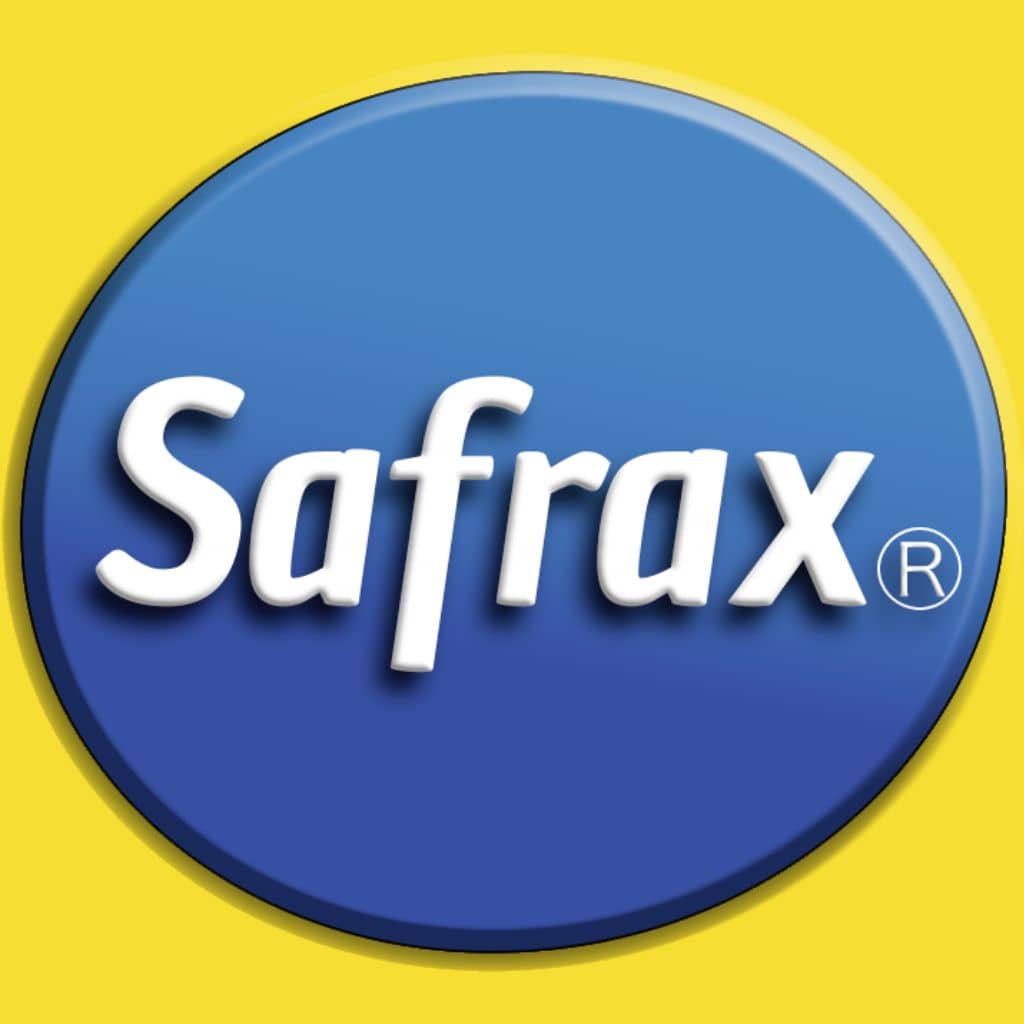 Safrax