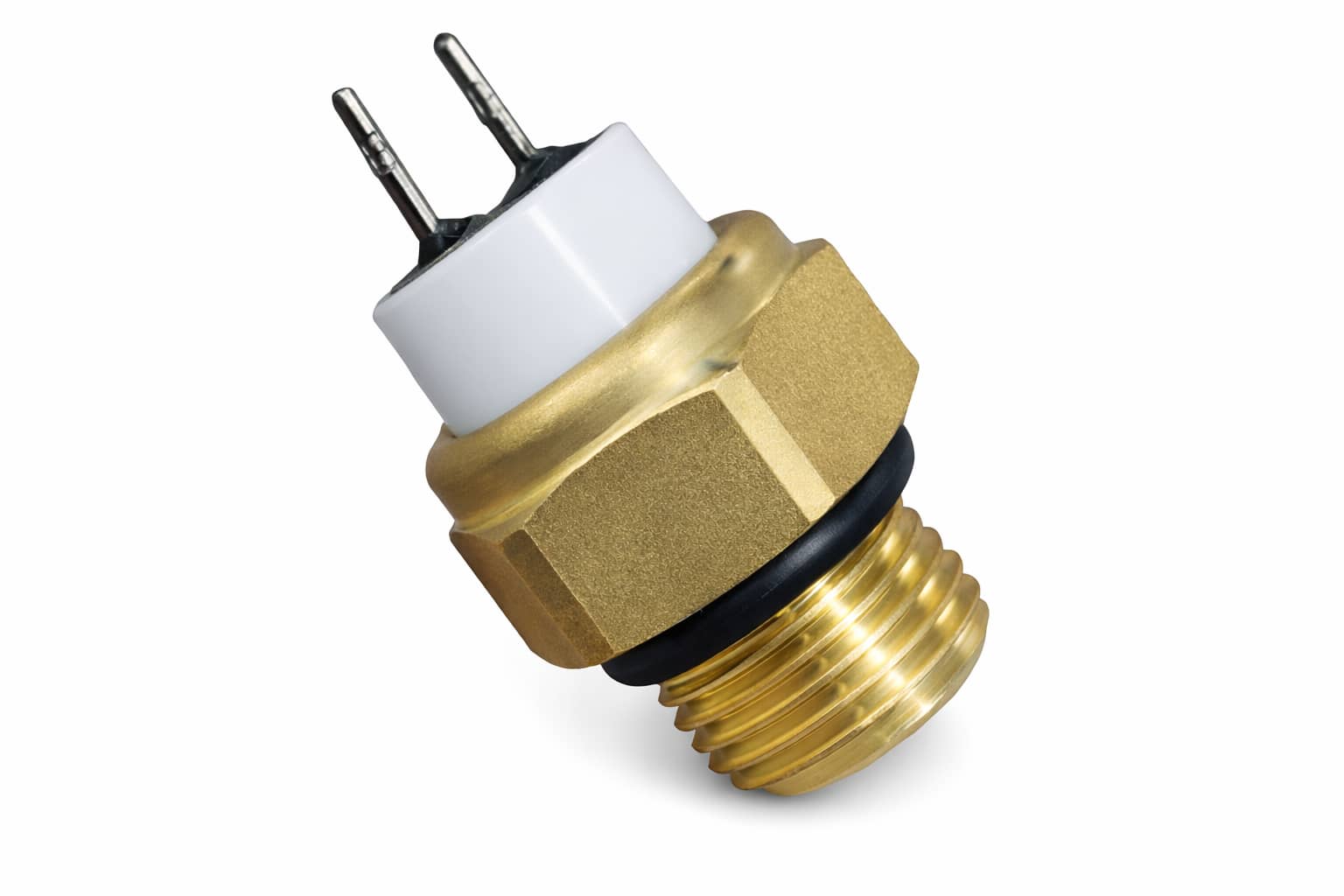 Sensor de Temperatura | Sistema de Refrigeración | 250-300cc