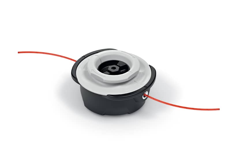 Hilo TRIMCUT-41-2 STIHL | Corte Preciso y Resistente