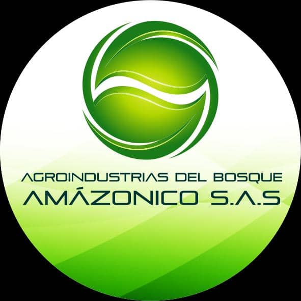 Agroindustrias del Bosque Amazónico SAS