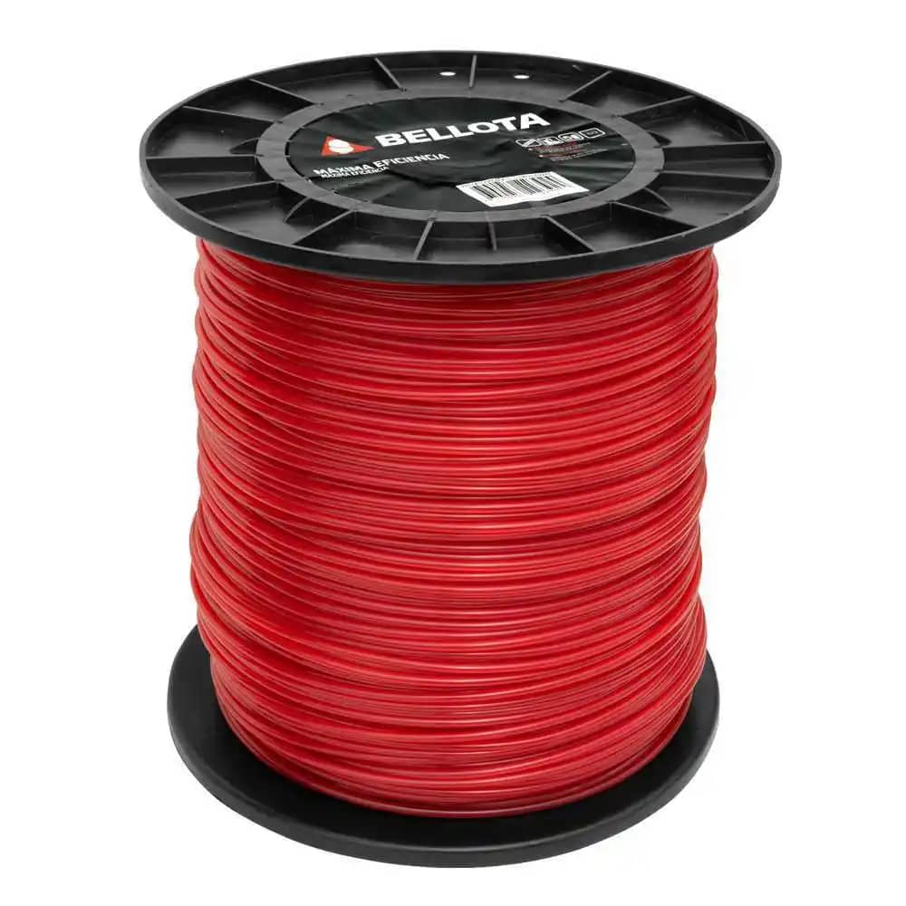 Guadañadora Nylon 400 Mt Bellota