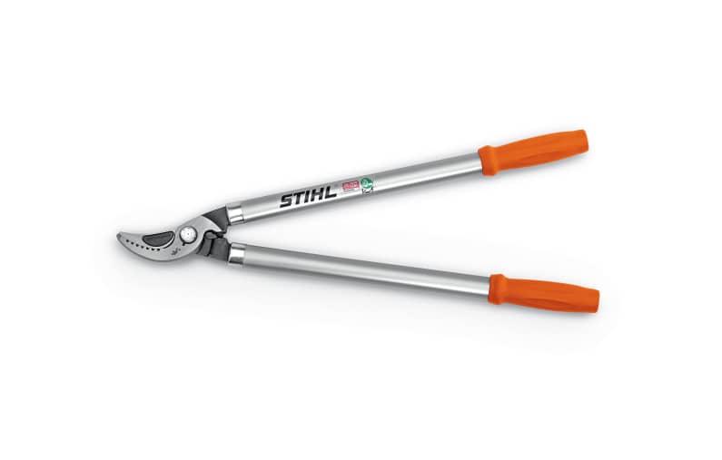 Tijeras Desramar PB 10 STIHL - Corte Preciso y Duradero