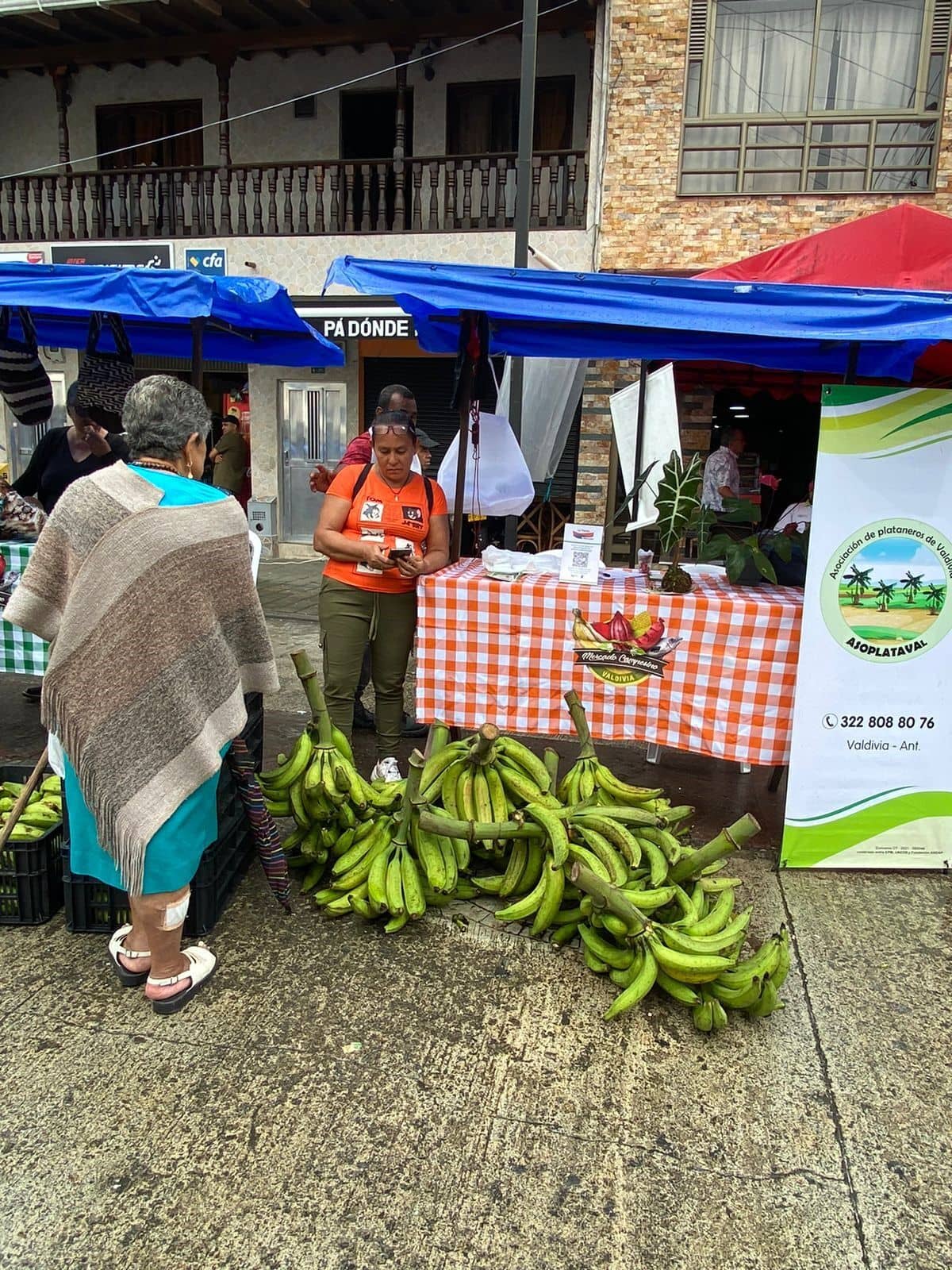 Mercado campesino Asoplatava.png