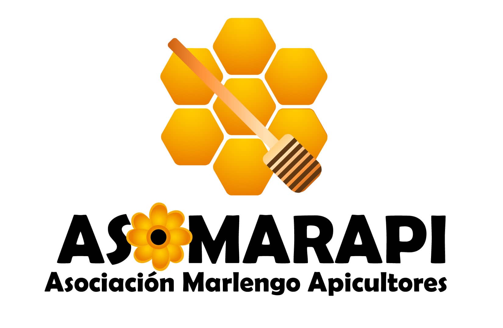Asociación Marlengo Apicultores ASOMARAPI