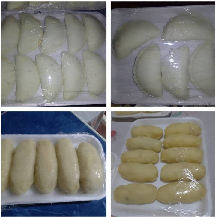 Captura de pantalla 2024-12-16 145302.png