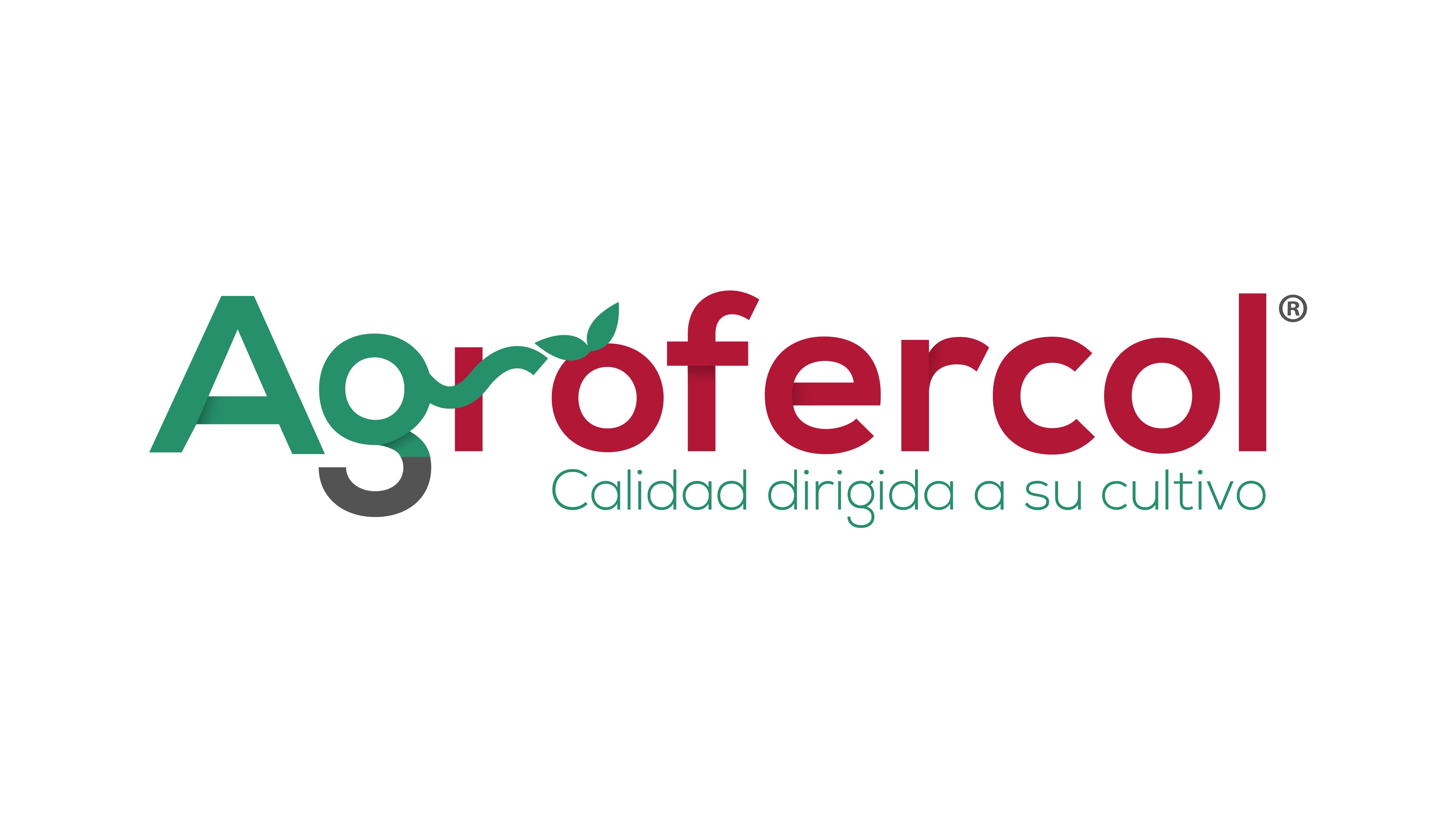 Agrofercol - Agru