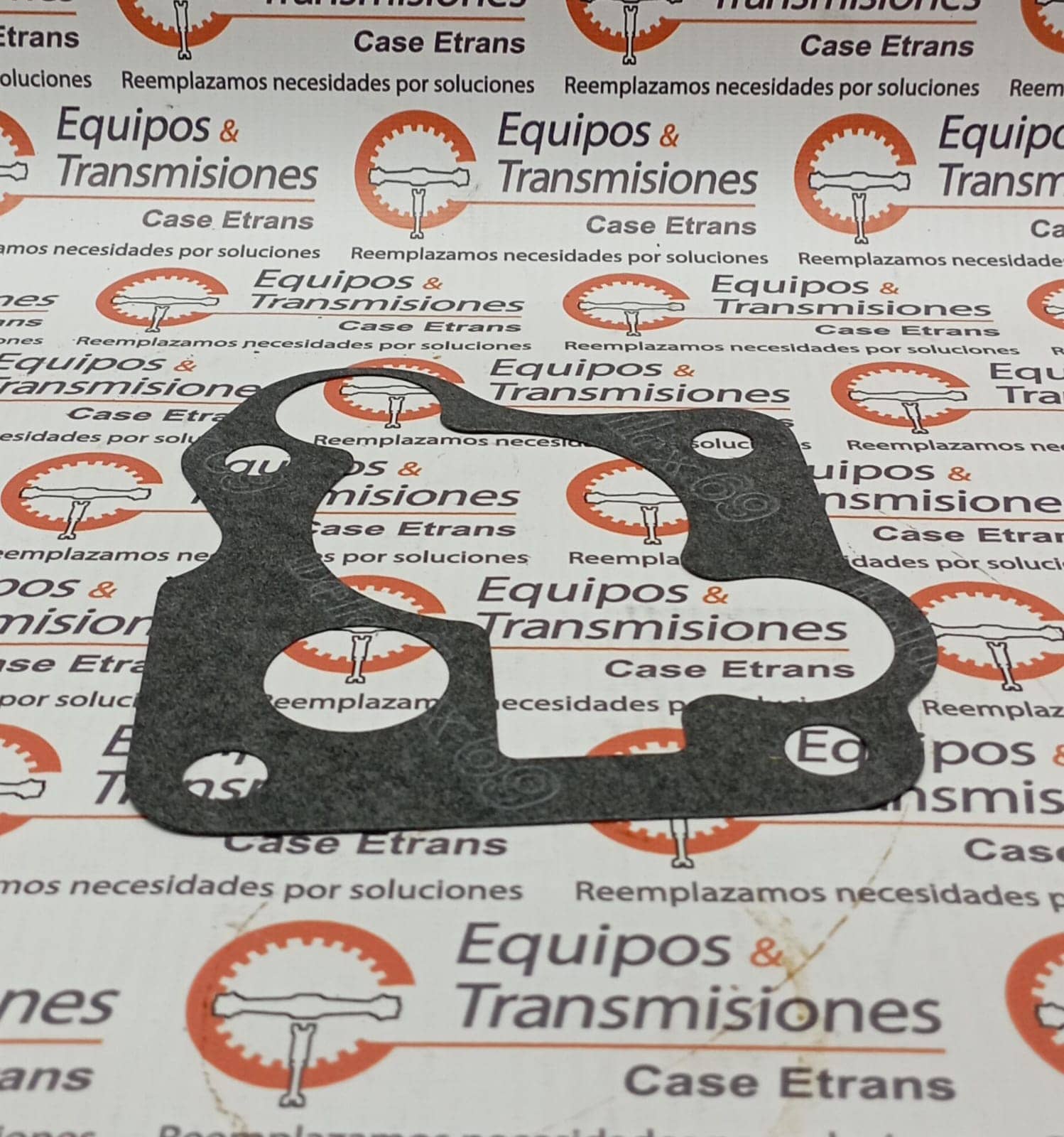 Empaque - 237415