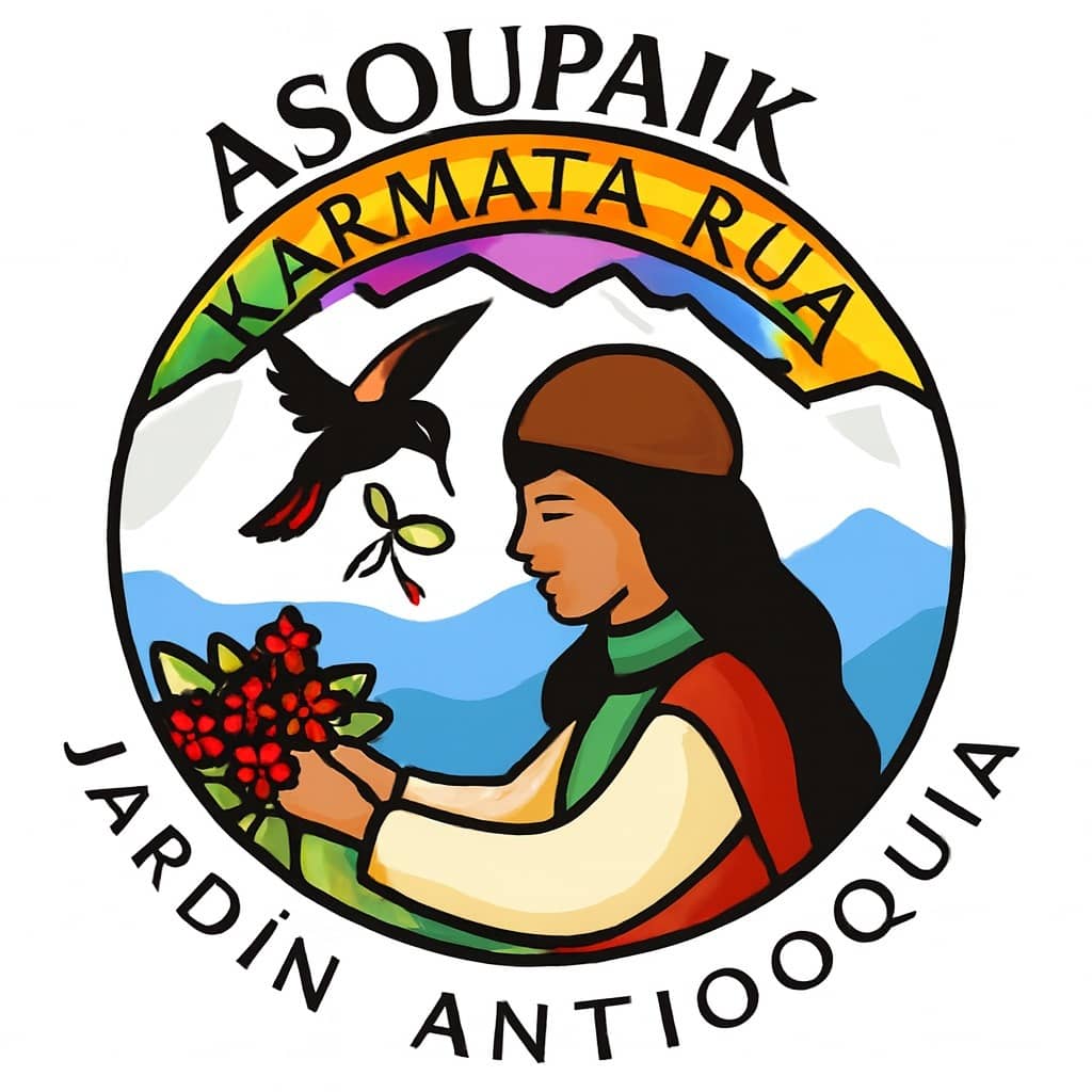 ASOUPAIK