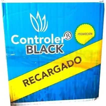 Herbicida Controler Black  - Matrero, Nufuron, 2, 4 DMA