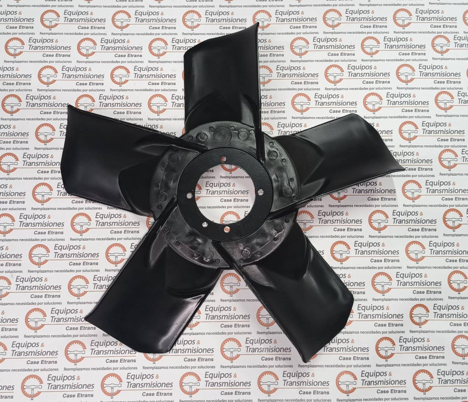 Ventilador - 81868398