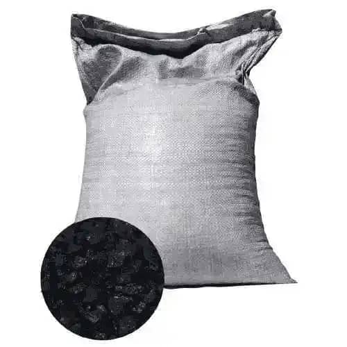 Carbón Activado 1 A 2 MM x 25 kg