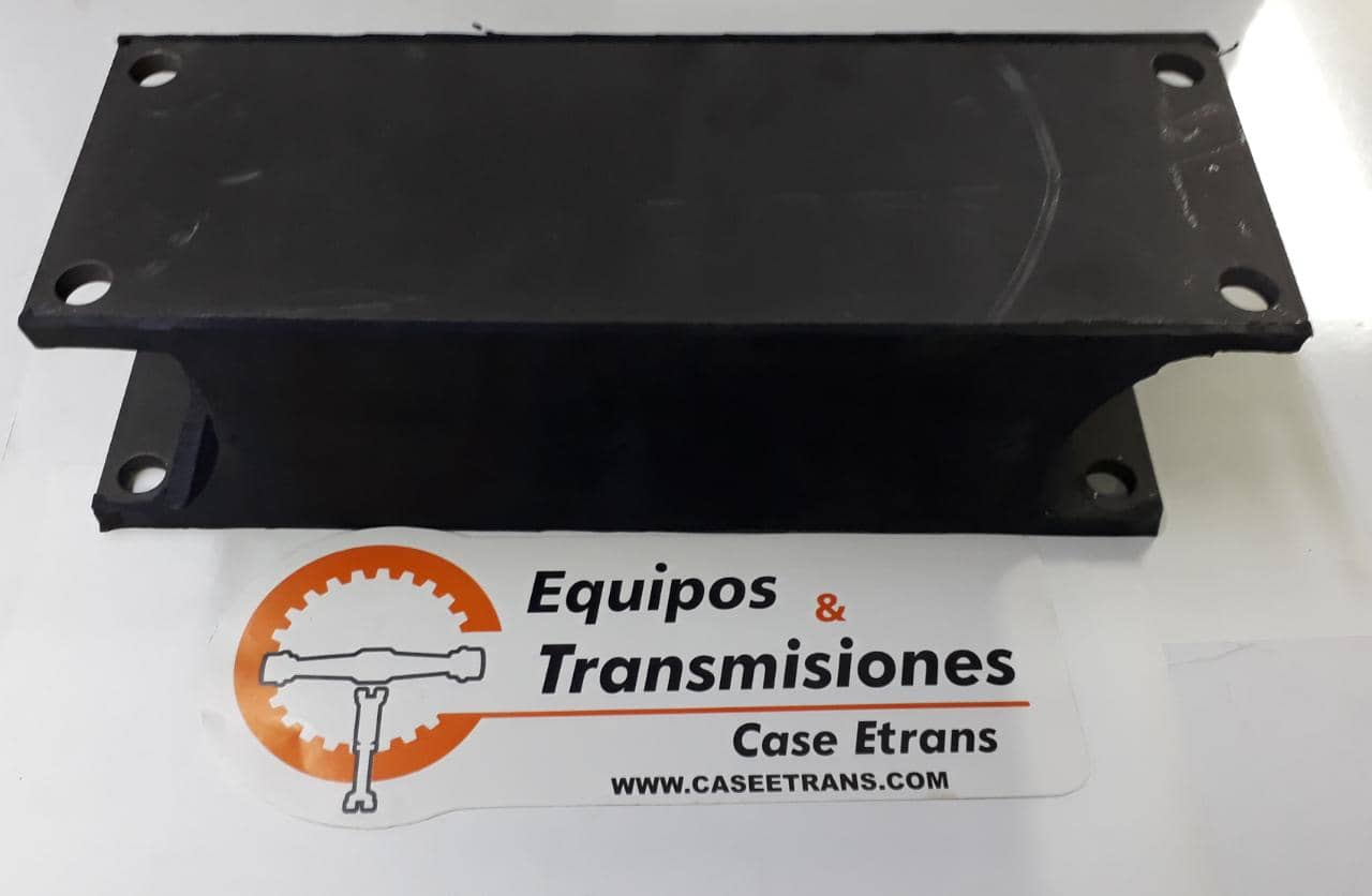 Soporte vibración - 06180100