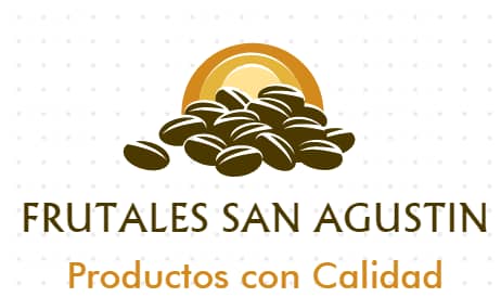 FRUTALES SAN AGUSTIN