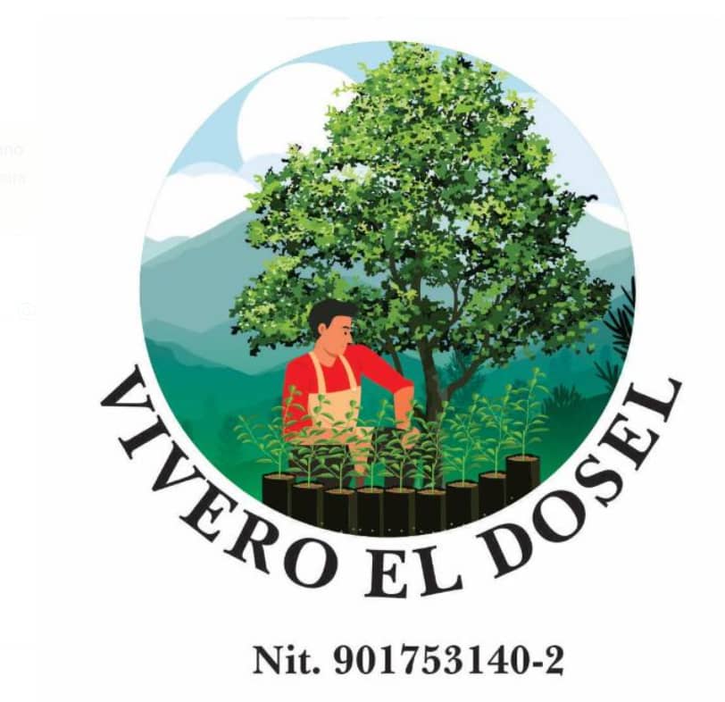 VIVERO EL DOSEL