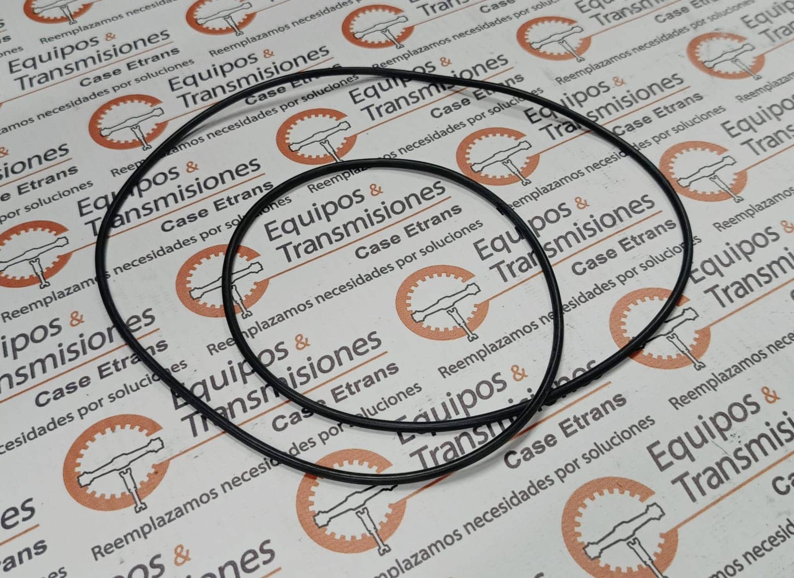 O - Ring - 4247590