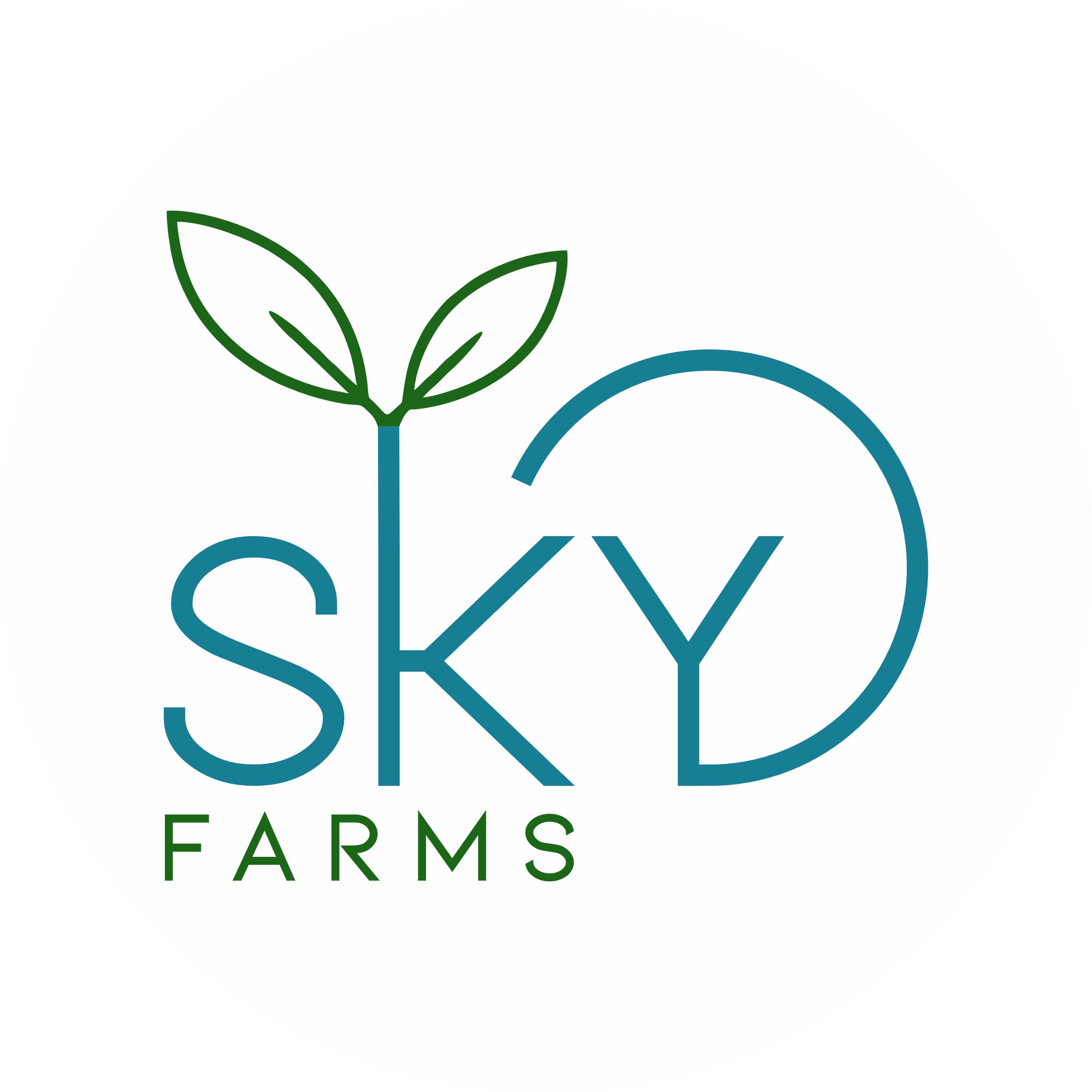 Sky Farms