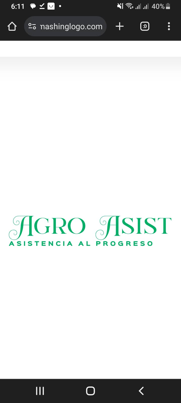 AgroAsist Suárez