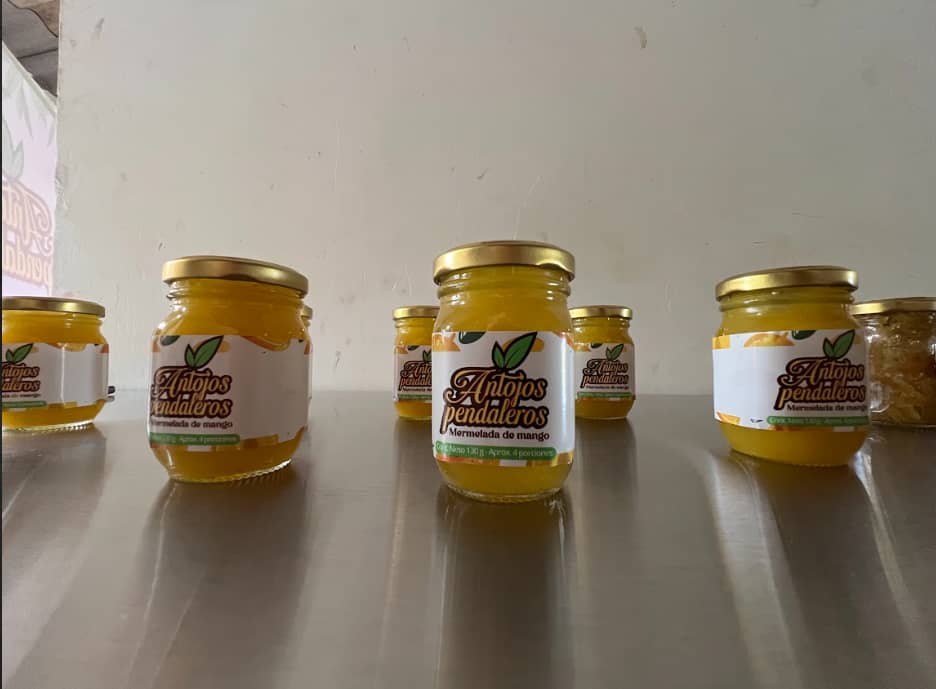 Captura de pantalla 2024-12-20 124701.png