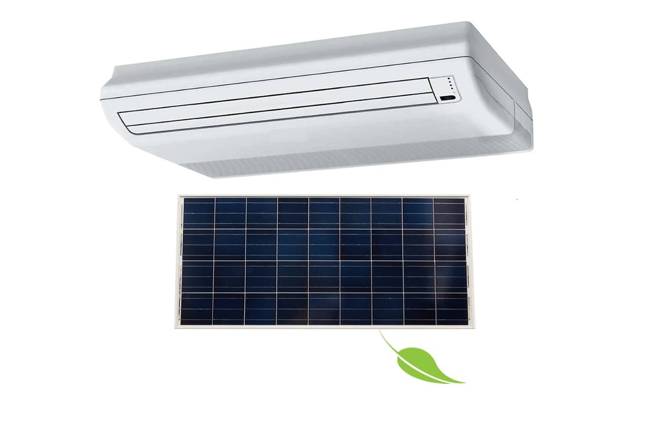 aireAcondicionadoSolar.jpg