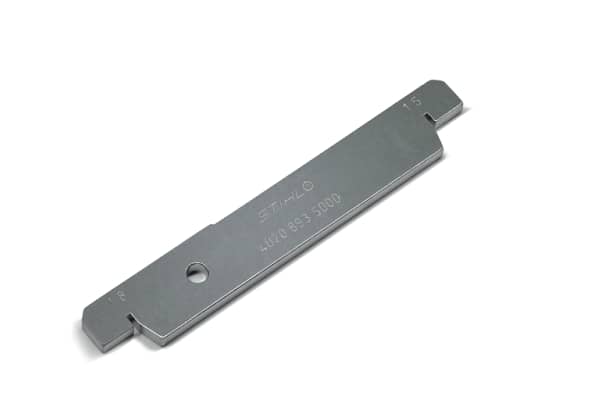 Triscador STIHL | Herramienta Profesional para Césped