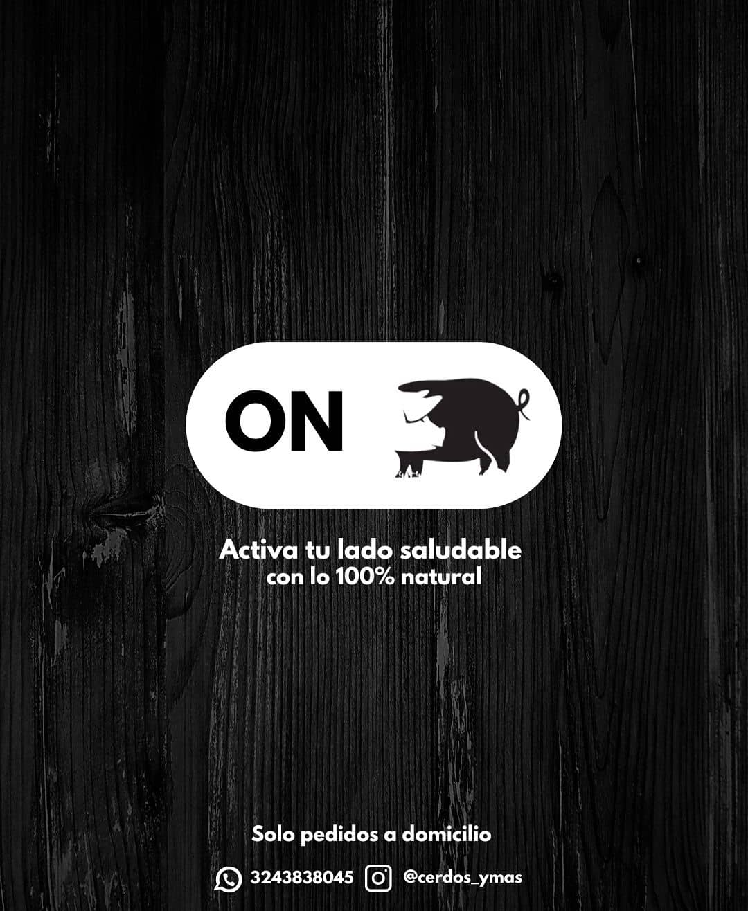 WhatsApp Image 2025-08-10 at 8.10.40 PM (3).jpeg