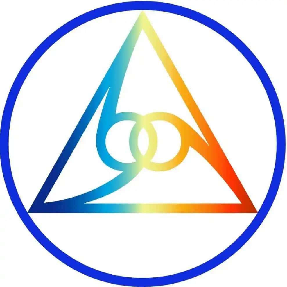 Fundación Agua y Vida NA